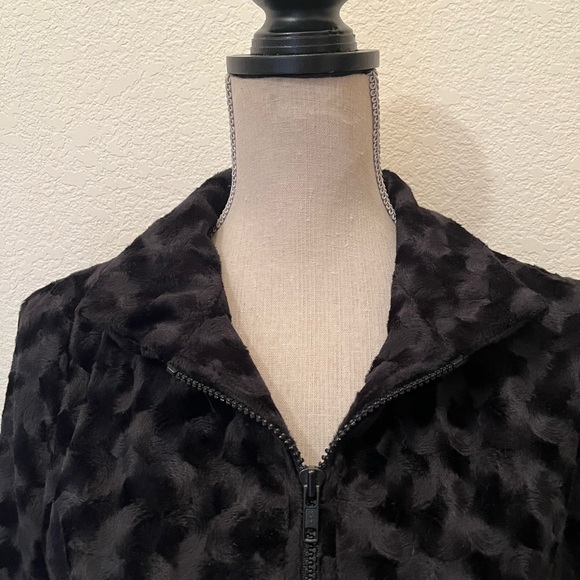 Lady Jacket - Picture 4 of 6